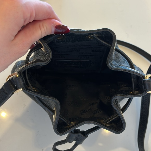 Michael Kors Crossbody bag - Picture 2 of 4